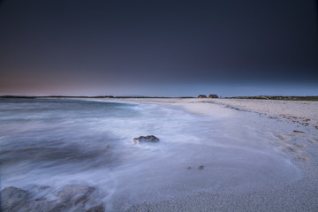 l'isole che non c'è