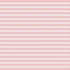 Seamless Dots Pattern
