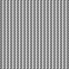 Seamless Dots Pattern