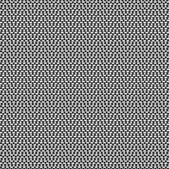 Seamless Dots Pattern