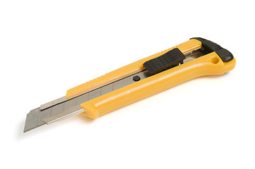 Utility Knife