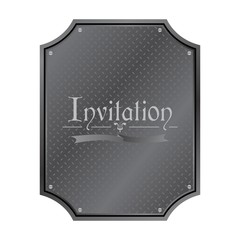 object element illustration