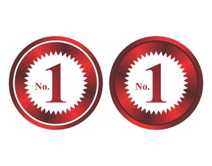 label sticker
