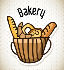 bakery design