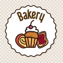 bakery design