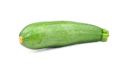 Zucchini
