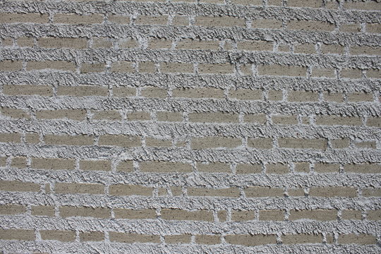 2 Best ボーダータイルブリックモルタル目地掻き落とし仕上げ Images Stock Photos Vectors Adobe Stock