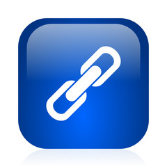link icon