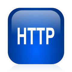 http icon