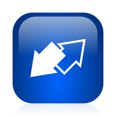 exchange icon