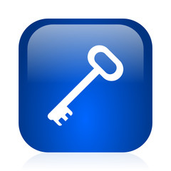 key icon
