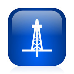 drilling icon