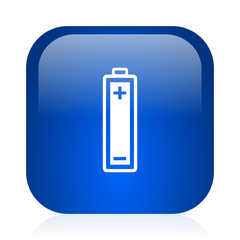 battery icon