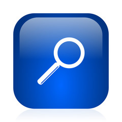 search icon