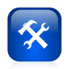 tool icon