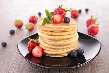 pancake