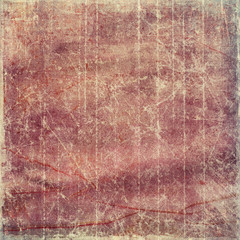 Grunge background or texture