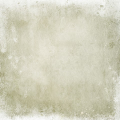 Grunge background or texture