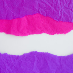 paper design