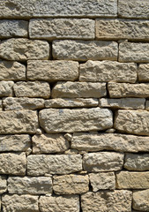 Stone texture