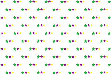  #Background #wallpaper #Vector #Illustration #design #ciip_art #art #free #freesize star shaped pattern,stardust,starburst,sparkle,Entertainment,show business,happy,party,cute,funny image ,copy space