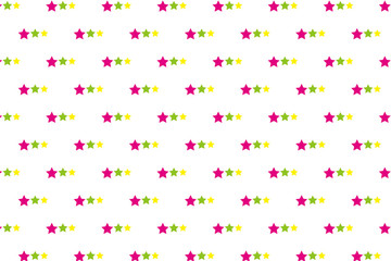  #Background #wallpaper #Vector #Illustration #design #ciip_art #art #free #freesize star shaped pattern,stardust,starburst,sparkle,Entertainment,show business,happy,party,cute,funny image ,copy space