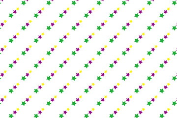  #Background #wallpaper #Vector #Illustration #design #ciip_art #art #free #freesize star shaped pattern,stardust,starburst,sparkle,Entertainment,show business,happy,party,cute,funny image ,copy space