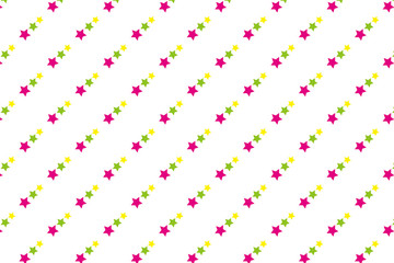  #Background #wallpaper #Vector #Illustration #design #ciip_art #art #free #freesize star shaped pattern,stardust,starburst,sparkle,Entertainment,show business,happy,party,cute,funny image ,copy space
