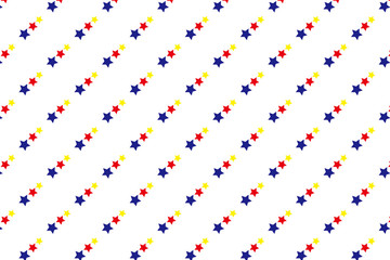  #Background #wallpaper #Vector #Illustration #design #ciip_art #art #free #freesize star shaped pattern,stardust,starburst,sparkle,Entertainment,show business,happy,party,cute,funny image ,copy space