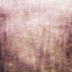 Grunge background or texture