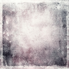 Grunge background or texture