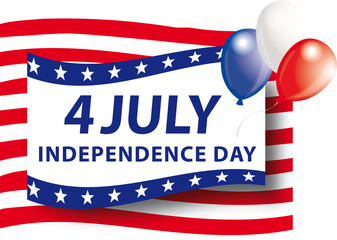 INDEPENDENCE DAY - 3