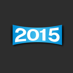 2015