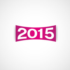 2015-carte de voeux