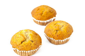 Muffin