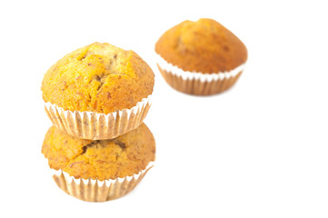 Muffin