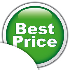 BEST PRICE ICON