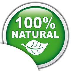 NATURAL ICON