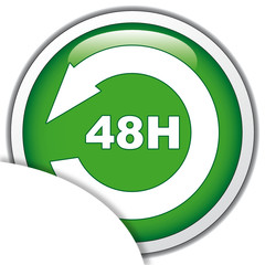 48H ICON