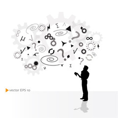 science research school