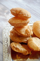 Puri