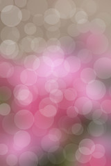 blurred colorful background - beautiful texture