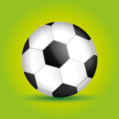 Fußball Fussball WM EM Sport Soccer grün