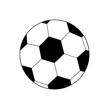 Fußball Fussball WM EM Sport Soccer