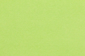 Abstract background.