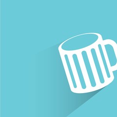 beer cup