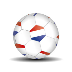Fußball Fussball WM EM Sport Soccer Niederlande Holland