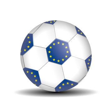 Fußball Fussball WM EM Sport Soccer Europa Europe