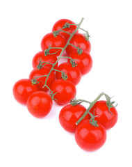 Cherry Tomatoes