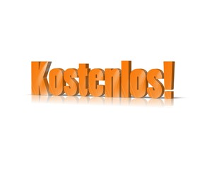kostenlos